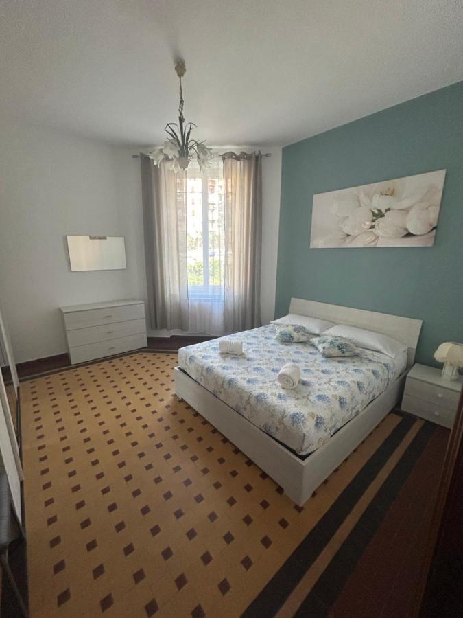 Ceka House Apartment La Spezia Exterior photo